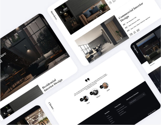 Ponder Studio
