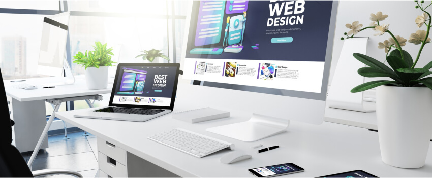 web-design-services