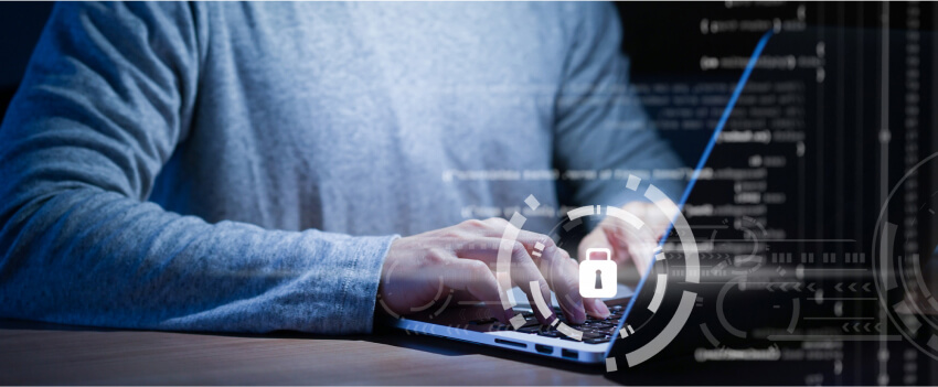 Offshore Website Security